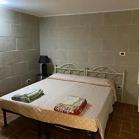 Antonella * 빌라시미우스