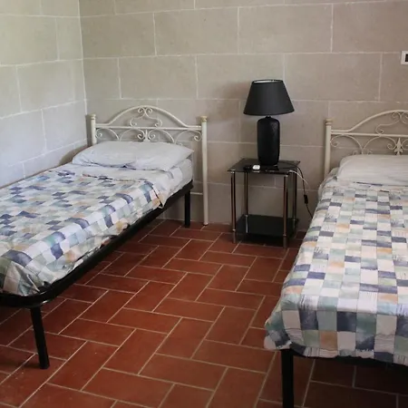 Holiday home Antonella Villasimius