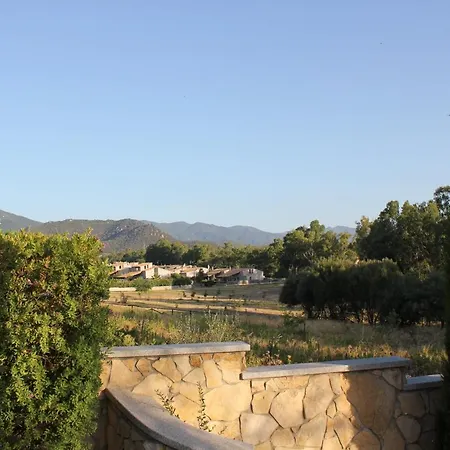 Antonella Holiday home *