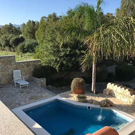 Antonella Villasimius