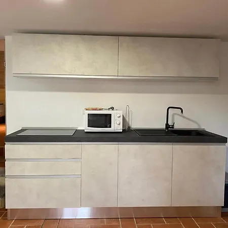 Antonella * Villasimius