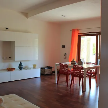 Antonella * 빌라시미우스