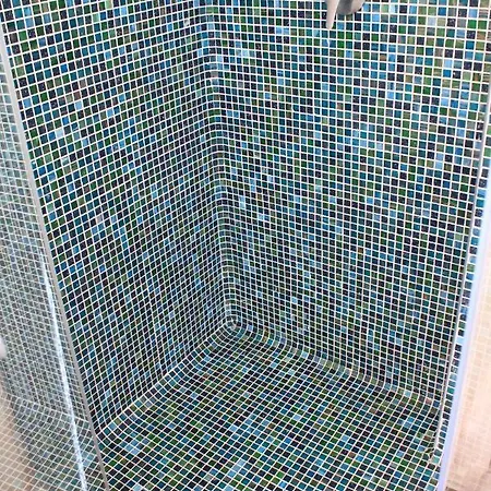 Ferienhaus Antonella *