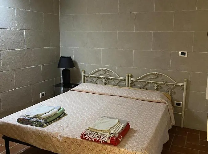 Antonella * Villasimius