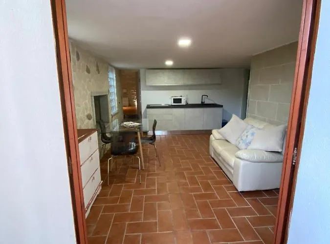 Casa vacanze Antonella Villasimius