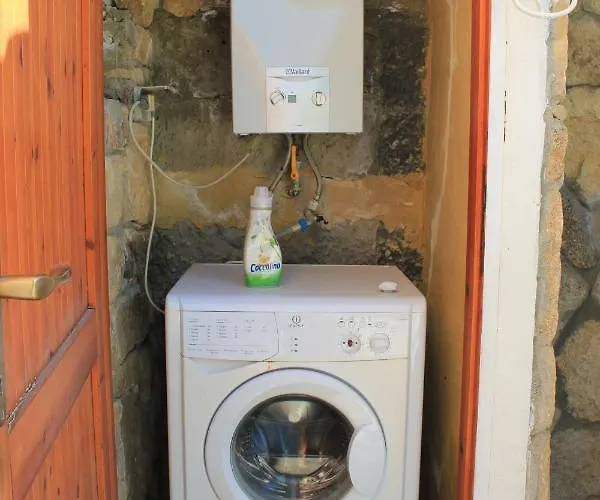 Antonella Casa vacanze