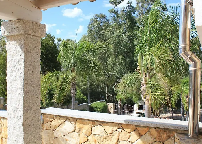 Casa vacanze Antonella *