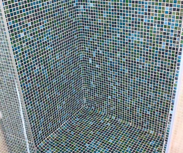 Casa vacanze Antonella *