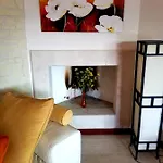 Nyaraló Antonella *