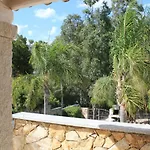 Nyaraló Antonella *