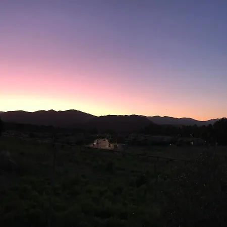Holiday home Antonella *