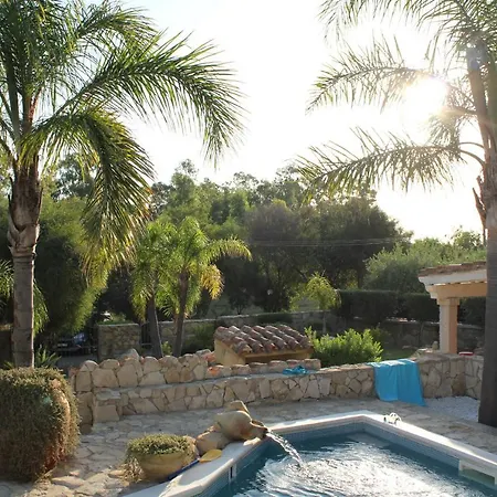 Antonella Villasimius