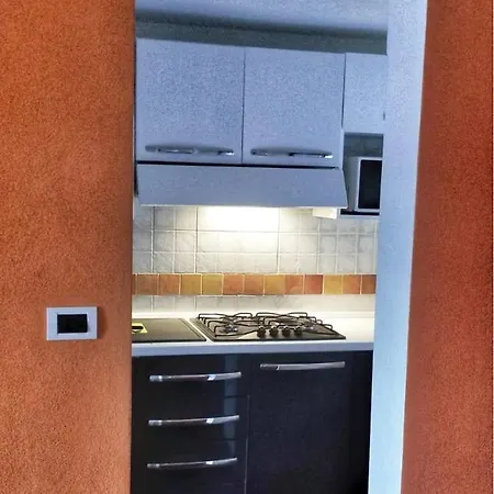 Antonella Villasimius