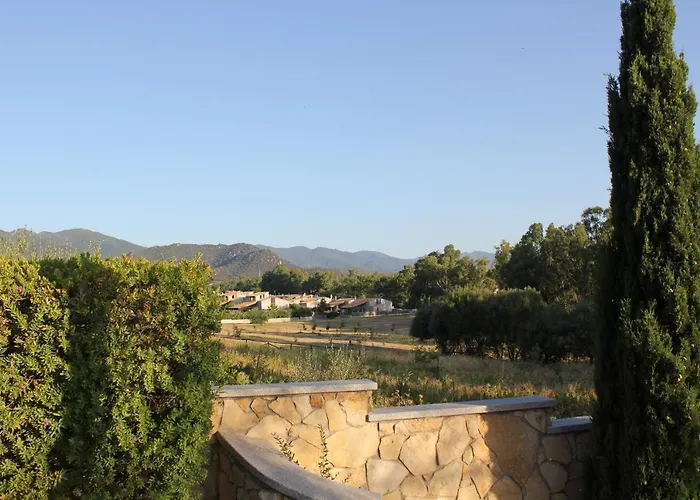 Antonella Holiday home *