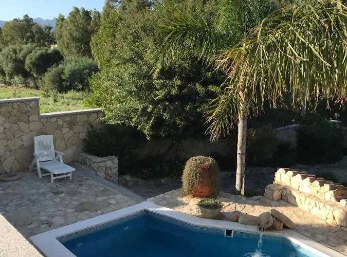 Antonella Villasimius