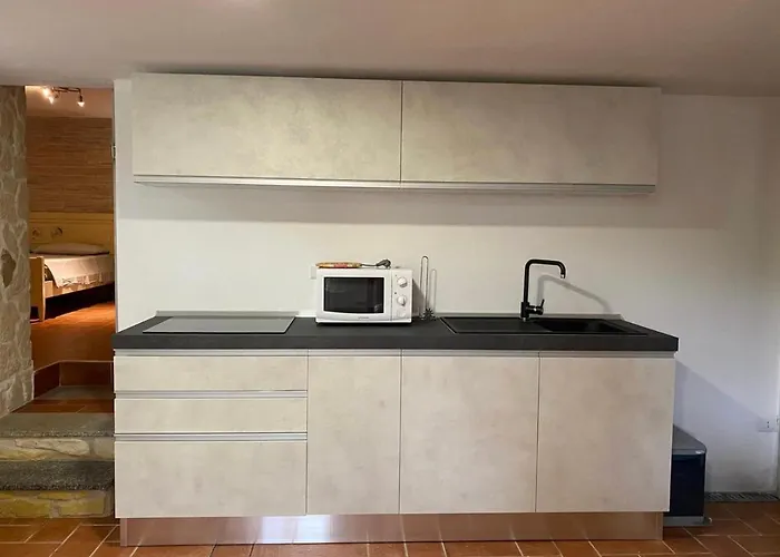 Antonella * Villasimius