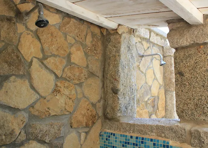 Antonella * Villasimius