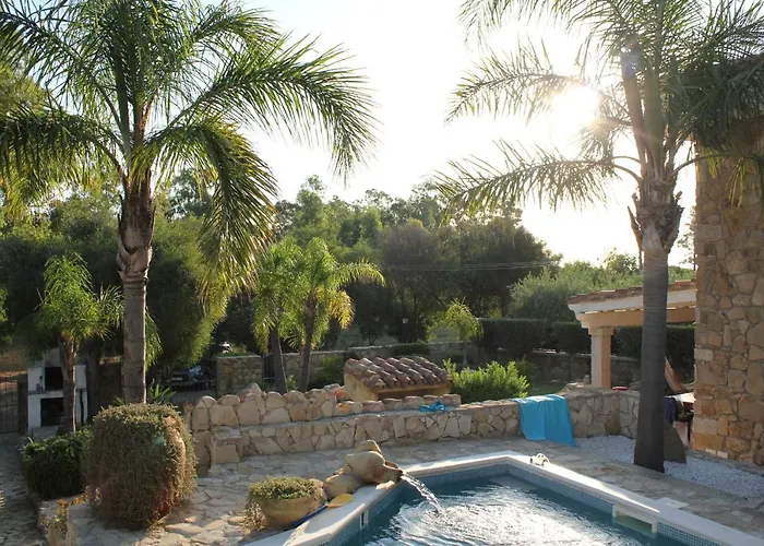 Antonella Villasimius