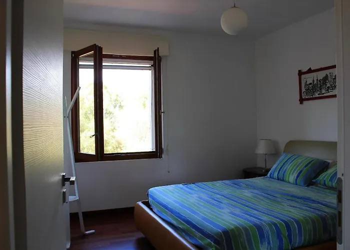 Antonella Villasimius