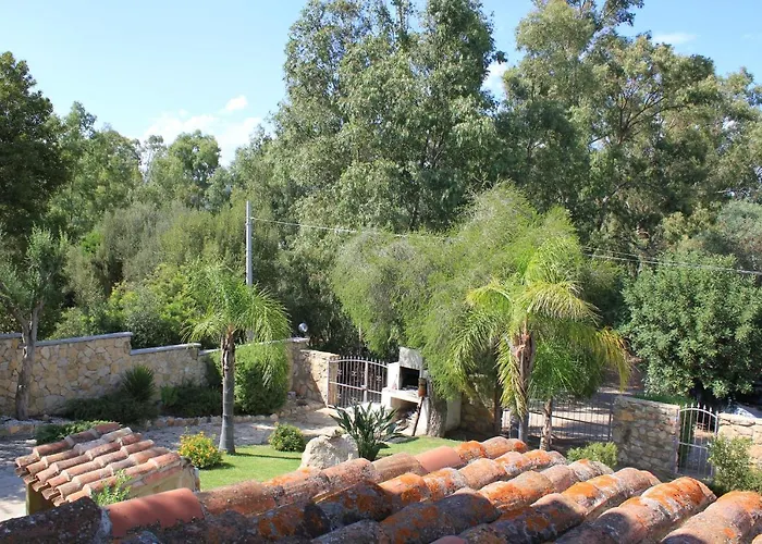 Antonella Villasimius