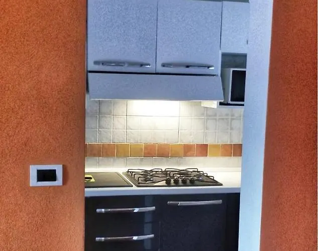 Antonella Villasimius