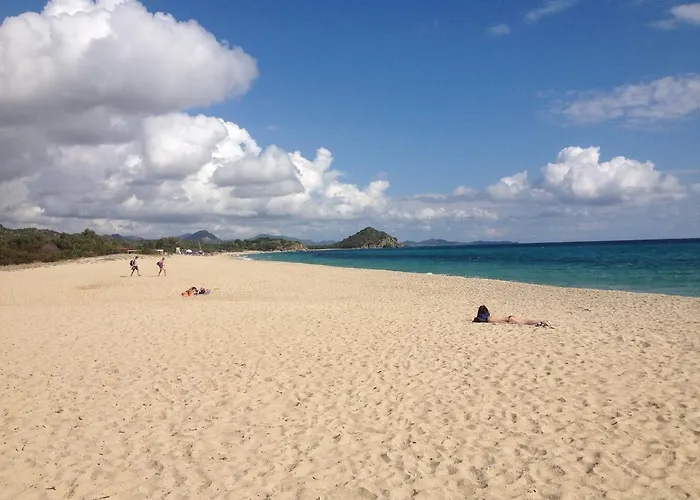 Antonella Villasimius