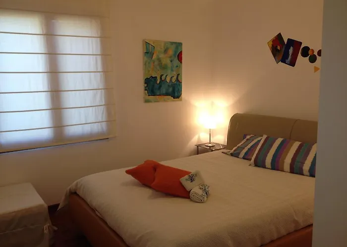 Antonella * Villasimius